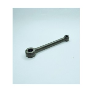 MATRIX PH65 CONNECTING ROD WITH BEARING