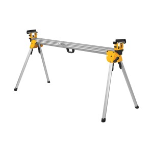 DEWALT HEAVY DUTY MITRE SAW STAND - 16 KG DWX723
