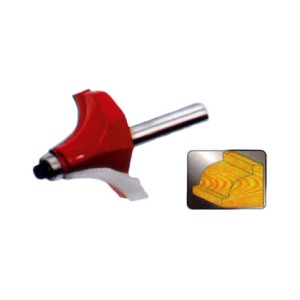 JON BHANDARI OVOLO BITS JB09033