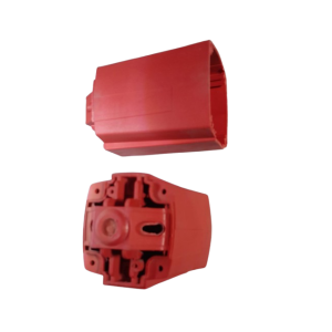 OPEL 5335 HOUSING ( 5335)