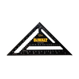 DEWALT 12 IN SQUARE DWHT46032-0