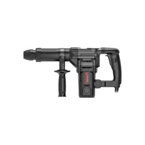 KRESS 1200W 5KG DEMOLITION HAMMER - MAX - KU341 (MADE IN GERMANY) (WITH WARRANTY)