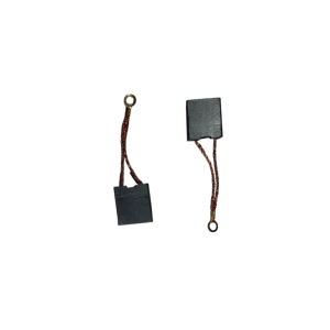 OPEL SELECT 5215 - CARBON