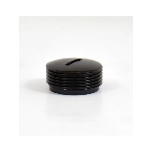 DDI CARBON CAP CM4SA (PCS) [1000PC]