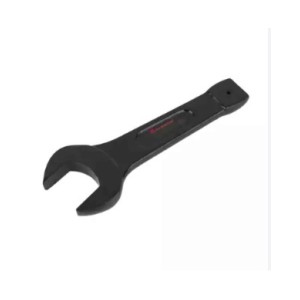 Hanbon Heavy Duty Open Slugging Wrench 41mm (24Pcs) - 591241 A
