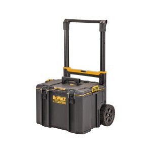 DEWALT TOUGHSYSTEM 2.0 DS450 MOBILEBOX DWST83295-1