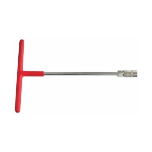 JON BHANDARI T TYPE WRENCH 16MM - T-007B