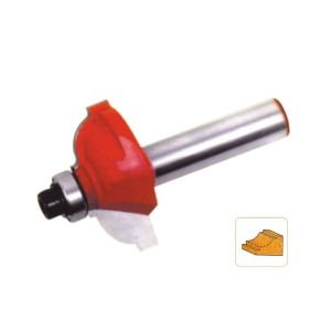 JON BHANDARI COVE BEAD BITS JB09041