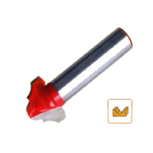 JON BHANDARI CLASSICAL PLUNGE BITS JB09601