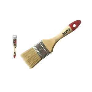 MPT PAINT BRUSH MHI04001-1.5