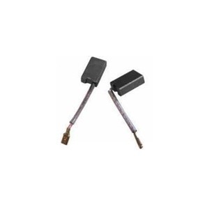 INGCO IMPACT WRENCH - CARBON BRUSH - IW10508-SP-38