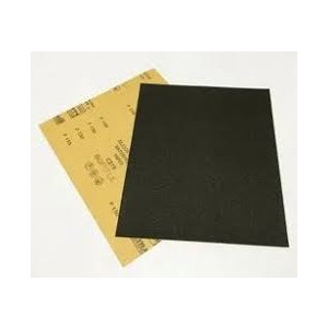 ADVANCE HIGH QUALITY WATERPROOF PAPER 150 [1000PC]
