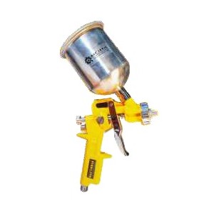 MAF Air Spray Gun 400CC - ASG4002
