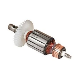 OPEL SELECT 5210 - ARMATURE