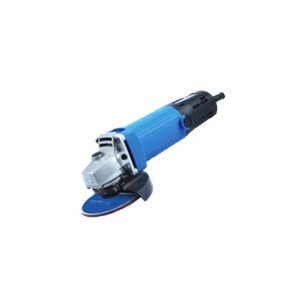 FOREVER GOLD ANGLE GRINDER MACHINE 4" (PD 100D) FG-AG-100B