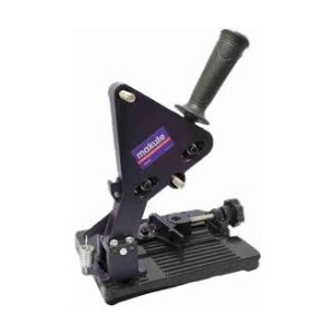 MAKUTE ANGLE GRINDER STAND FOR 4"/5" - AG-S2