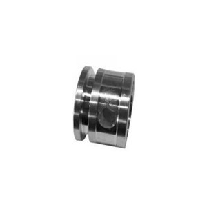 INGCO DEMOLITION BREAKER 7KG - PISTON PIN - PDB13008-SP-24