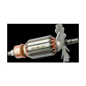 Akari Armature CM4-SA (MARBLE CUTTER 4)" (1/24PCS)