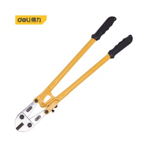 Deli Bolt Cutter 24" - DL2624