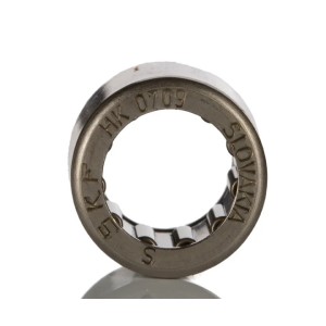 MATRIX BEARING HK0709 FOR PD100 / 2-26