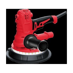 Master Pro Dry wall sander - MP DWS 1340