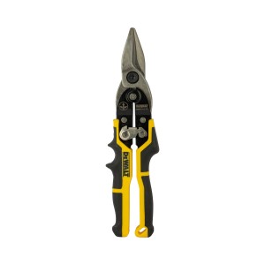 DEWALT ERGO AVIATION SNIP - STRAIGHT DWHT14675-0