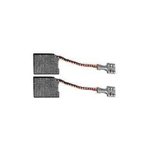 EMTOP WALL CHASER 1500W - CARBON BRUSH - EMCR15001-SP- 58