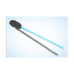 Taparia 975mm Chain with Link For Chain Pipe Wrench, CPW 08 C