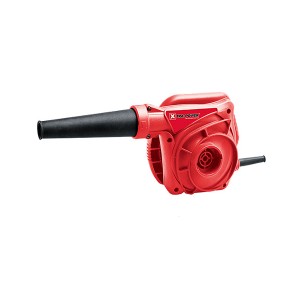 Xtra Power Air Blower 800W 16000Rpm Xpt541