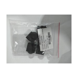 DCA Polisher ASP180 Speed Controller (220V60Hz)