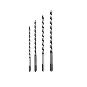 XTRA POWER AUGER BIT 22X230MM