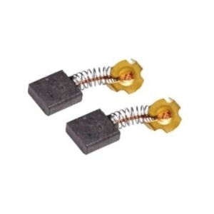 MATRIX DCA10A (FOR DONGCHENG DRILL 10M) - CARBON BRUSH