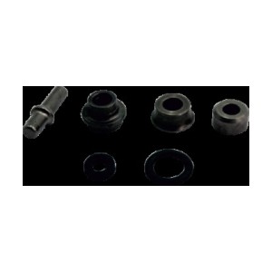 Akari 2-26 SPARE PARTS DUMPING SET (50/250PCS)