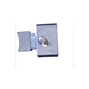 MPT Switch Cut of Machine MCOS3559 - SW