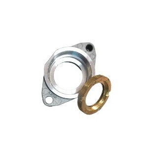 DDI BEARING HOUSING CM4SB [500PC]