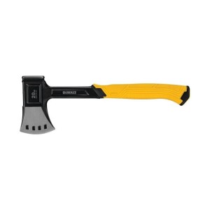 DEWALT 567GM / 20 OZ CAMP AXE DWHT51387-0