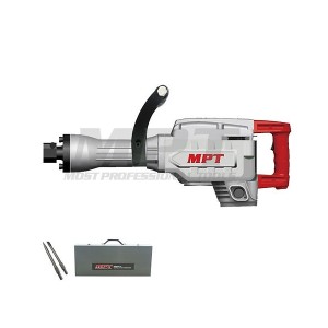 MPT DEMOLITION BREAKER 1500W 45J - MDB65