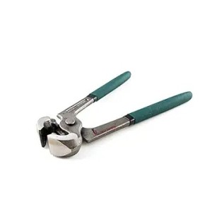 Hanbon Professional Carpenters Plier 8Inch (60Pcs) - 710108