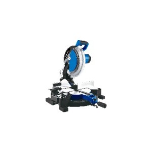 FOREVER GOLD MITER SAW MACHINE 12" FG-MS-305K
