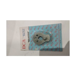 DCA Jig Saw AMQ85 Eccentric Block And Cylindrical Pin Assembly