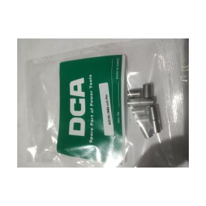 DCA Rotary Hammer AZC05-26B Lock Pin