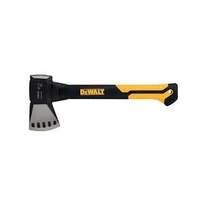 DEWALT 567GM/ 20 OZ HATCHET DWHT56031-0