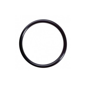 VITON PISTON O-RINGS - .03-26