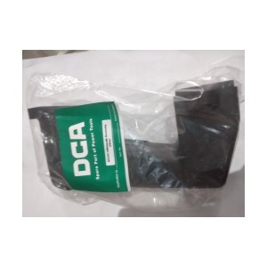 DCA Rotary Hammer AZC03-26B Handle Assembly (New)