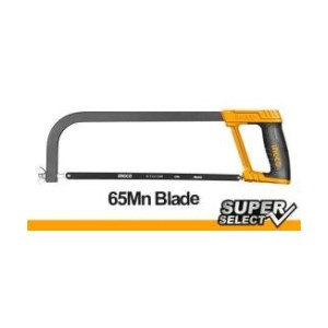 INGCO HACKSAW FRAME 300MM - HHFS3068