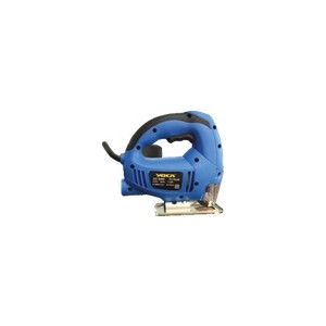 YOCA JIGSAW MACHINE 70MM YC70JG