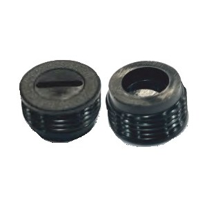MATRIX PH65 CAP (2 PC SET)