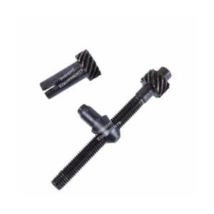 OPEL CHAINSAW SPARE CHAIN GEAR TYPE ADJUSTING SCREW