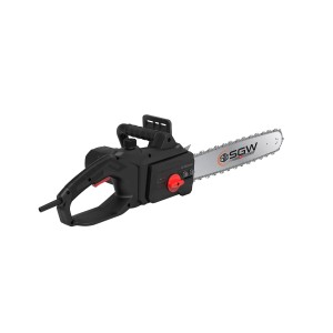 SGW S-2184 ELECTRIC CHAIN SAW 605MM 3200W
