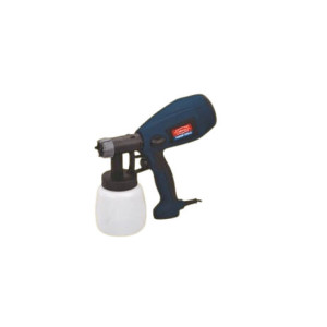 Ideal Electric Paint Spray Guns Spray Gun Idsg400e Elec